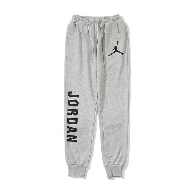 Air Jordan Sweatpants Mens ID:20230324-9